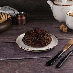 Тарелка d 16 см Grace Noble [6]