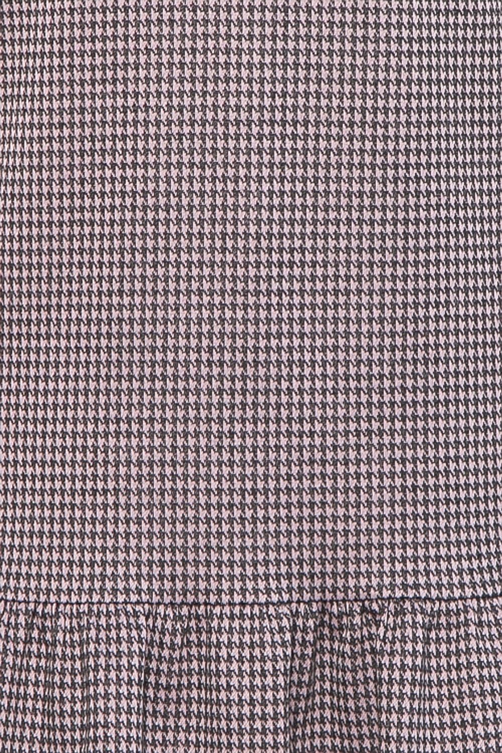 Платье АВ-70495 (Акция)