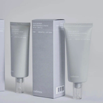 Барьерный крем с комплексом церамидов Celimax Dual Barrier Skin Wearable Cream