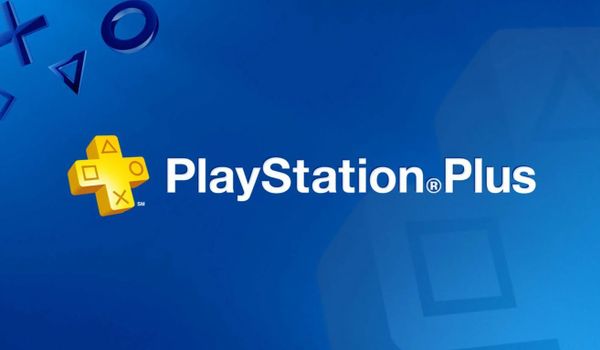 Новость для владельцев подписок PlayStation!