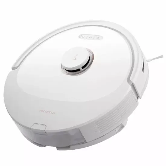 Roborock 550 cheap