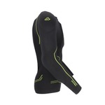 Защита тела Acerbis BODY ARMOUR DENSITY