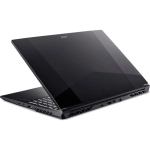 Ноутбук/ ACER Aspire7 A715-59G-53YS 15.6"(1920x1080 (матовый) IPS)/Intel Core 5 210H(2.2Ghz)/16384Mb/512PCISSDGb/noDVD/Ext:nVidia GeForce RTX3050(6144Mb)/Cam/BT/WiFi/50WHr/war 1y/2kg/Black/Iron/NoOS