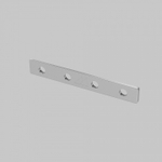 Крепление для трека Maytoni Accessories for tracks Exility TRA034D-C-42S