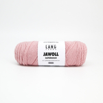 Lang Yarns Jawoll - 209