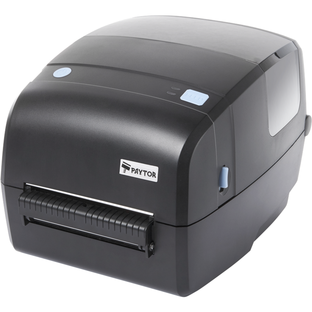 Отделитель этикеток для iDPRT iE4S