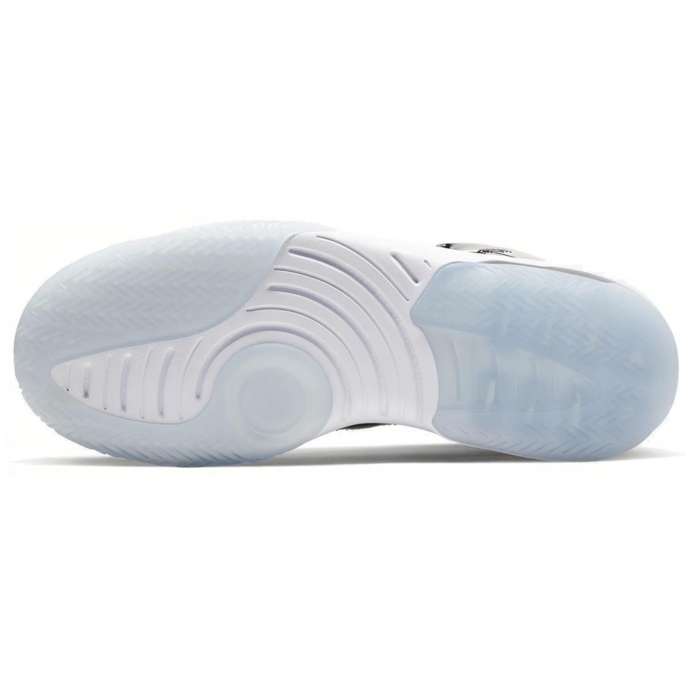 Кроссовки Jordan, AQ9084-011