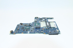 Материнская плата для ноутбука Lenovo ideapad G70-80 Intel core I5-5200U DIS N16V 2G (5B20H70673), оригинал
