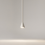 Подвесной светильник Maytoni Arrow P064PL-01W-1