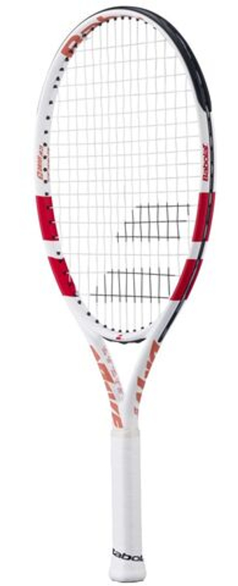 Ракетка детская Babolat Drive Jr 23 2025