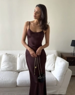 Платье CLASSIQUE