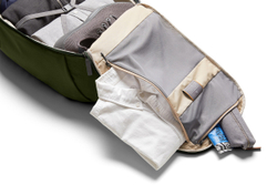 Рюкзак Bellroy Transit Backpack 28L