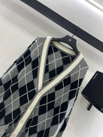 Кардиган Gucci