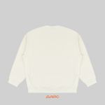  Толстовка мужская Carhartt WIP American Script Sweatshirt  артикул:I025475_wax - купить в магазине Дайс