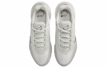 Кроссовки Nike Air Max Pulse