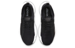 Кроссовки Nike Superrep Go 2 (Женская размерная сетка)