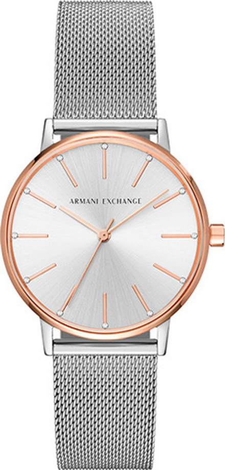 Наручные часы Armani Exchange AX5537