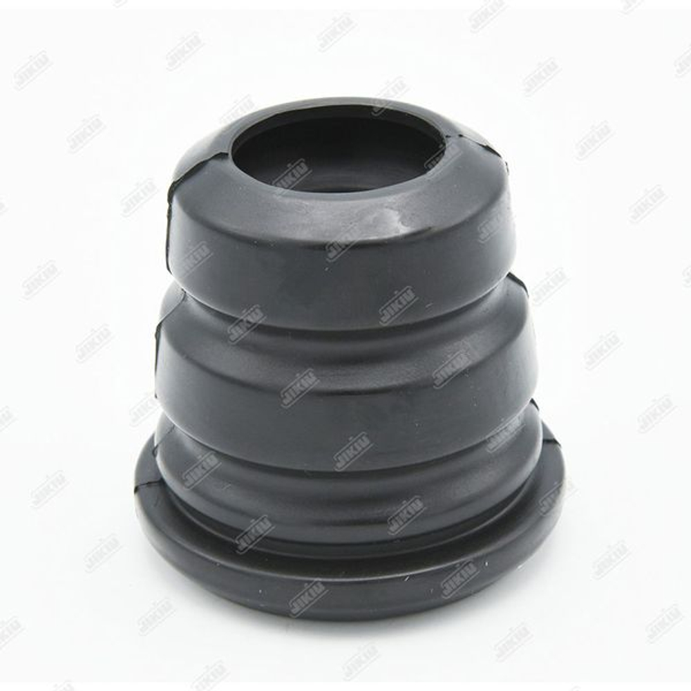 Отбойник амортизатора RB25013