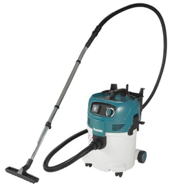 Хозяйственный пылесос Makita VC3012L