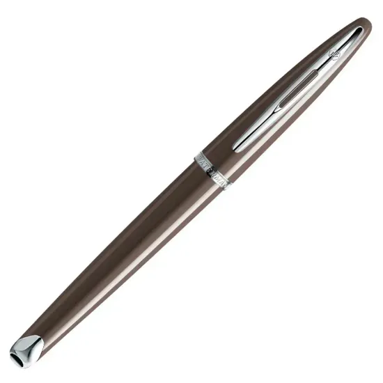 Ручка-роллер Waterman S0839730