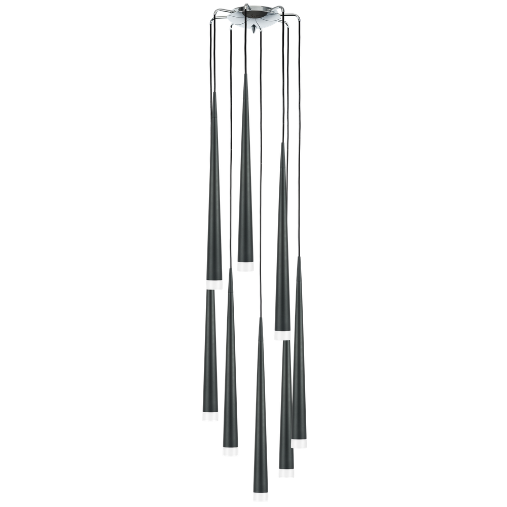Подвесной светильник Punto Lightstar 807087