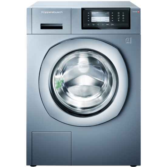 Стиральная машина Kuppersbusch WA 1940.0 AT