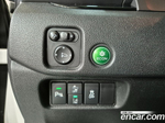 Honda Pilot 3 Generation 3.5 (08.2019)