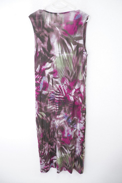 Платье Bonita легкое 48 размер