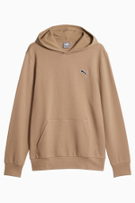 Кофта Puma Better Essentials