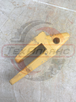 Адаптер 205-939-7120 прямая кромка 42 мм (PC200)