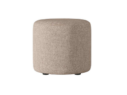 Пуф Альба 450 sherlock 932