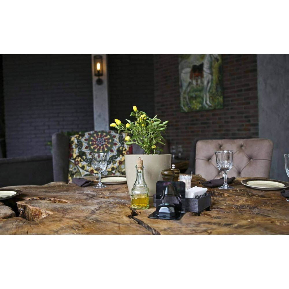 Гобелен Этника Бахчисарай