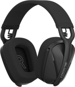 Гарнитура  A4Tech Bloody GR280 Sports