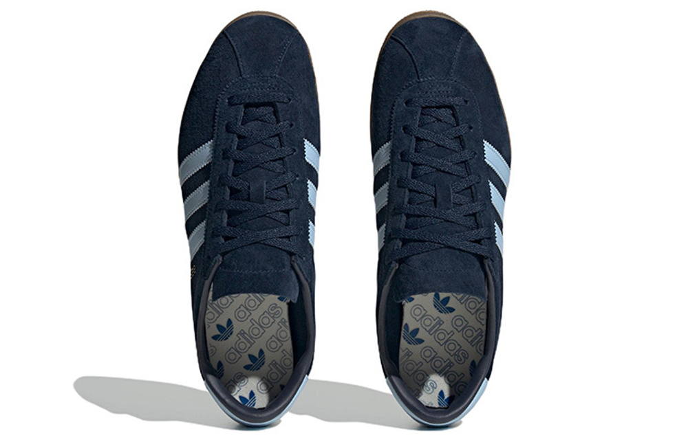Кроссовки Adidas Originals Berlin