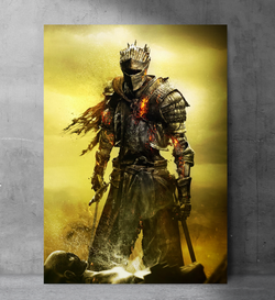 Dark Souls 5