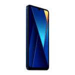 Redmi 14C 8/256 ГБ Starry Blue