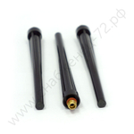 Заглушка TIG9-20-25 длинная