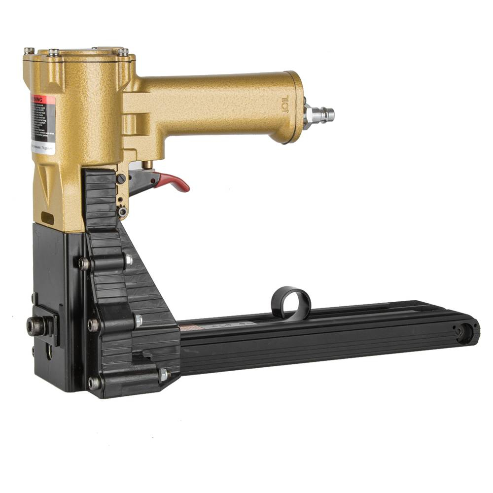 Пневматический упаковочный степлер для картона MEITE ADCS-22 GBH01A102X1