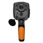 Testo 865