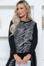 Джемпер 41676 Avili