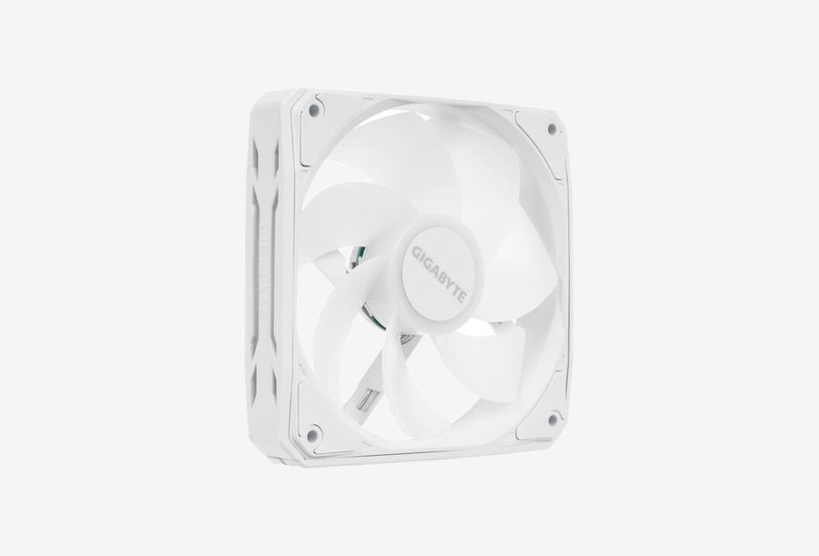 GP-GBT EZRVSFAN1203 ICE_0226709110901