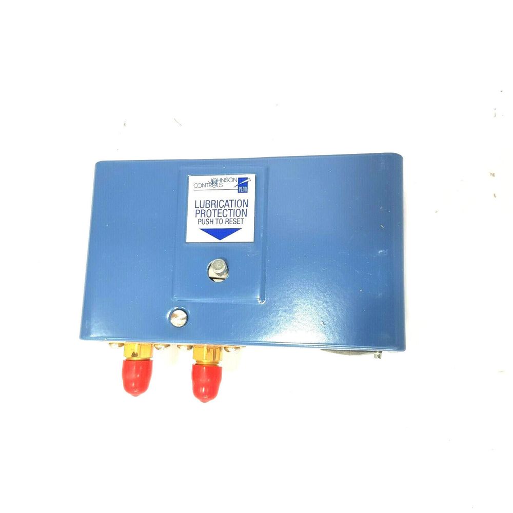 P45NBB9316B