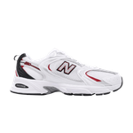 Кроссовки New Balance Nb 530