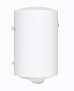 Водонагреватель Royal Thermo RWH 80 DRYver,80 л,эмаль,1.5 кВт,75 °C,38.5x104.5x39.7, шт