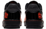 Кроссовки Nike Air Force 1 Tpu