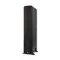 Polk Audio Signature Elite ES60 Black
