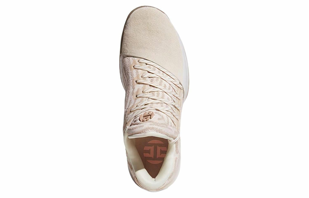 Кроссовки Adidas Harden Vol.1 Pk