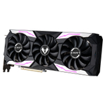 Видеокарта Maxsun MS-Geforce RTX3060 (ICRAFT OC 12G)