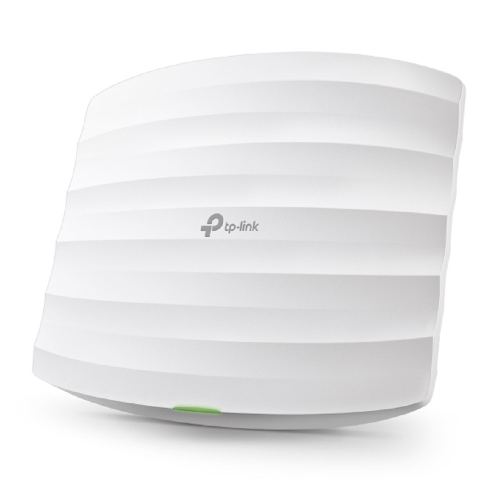 TP-Link EAP265 HD Потолочная точка доступа Wi-Fi AC1750