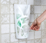 Корзина для пакетов М2493